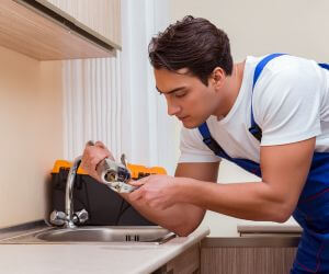 About Water Heater Repair LLC Wilmington, NC